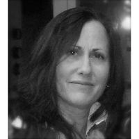 Sally Cheney