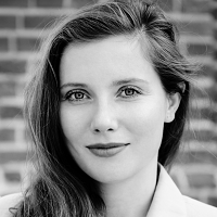 Irina Kent