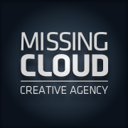 Missing Cloud