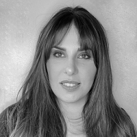 Daniela Rullo