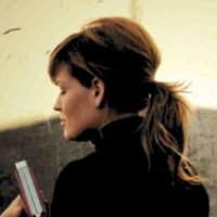 Isabel