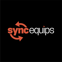 Syncequips