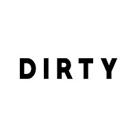 Dirty Films
