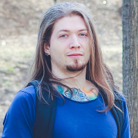Mihai Calmus