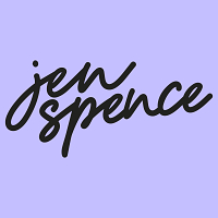 Jen Spence Production