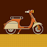 Fahad.kt Fahad kt