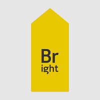 Yarik Bright