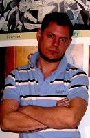 Terence Murphy