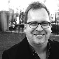 Christopher Cole
