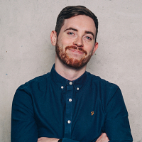 Joe Boyle