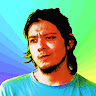 Azael G