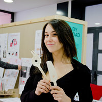 Eleonora Bompieri