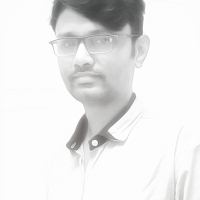 ARUN KARTHIK