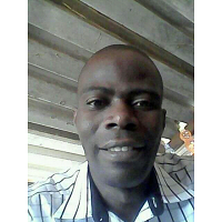 Baron Mulenga