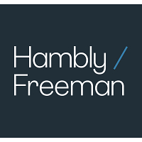 Hambly Freeman