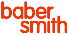 Baber Smith