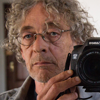 Roland Metcalfe