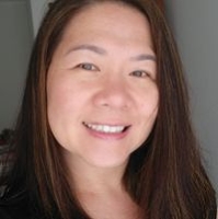 Chen Chuan