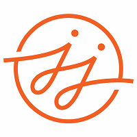 JJ Media Group