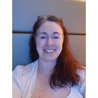 Kay Hearne