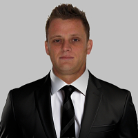 HERMAN VAN DEVENTER