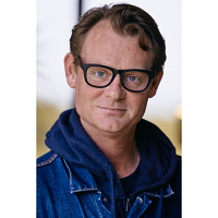 Travis Bray Lyle