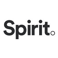 Spirit Media