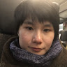 Yu Ting Chung