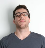 FranÃ§ois FA LCOZ