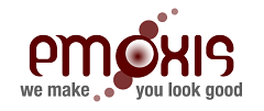 emoxis