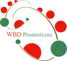 WBD Promotions