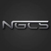 NGCS