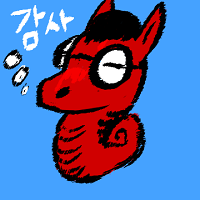 Saeho Oh