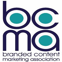 The BCMA