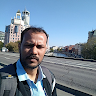 Manoj Sharma