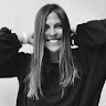 FRANCISCA ANDREA KAMINSKI