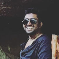 Hon Gayya
