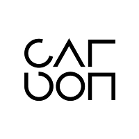 Carbon