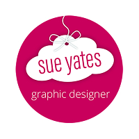 Sue Yates