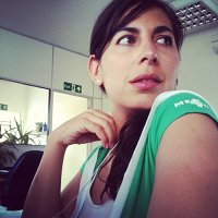 Cecilia Sanchez