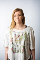 Aoife O'Connell