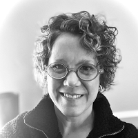 Sara Bleske