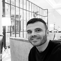 Mirko Scavino