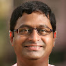 Ravikumar Pandiyan