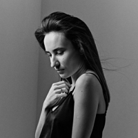 Yanina Sinitsyna