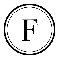 Foiniks
