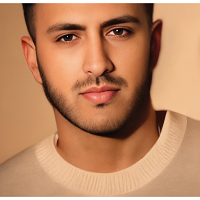 Shabab Malik