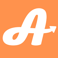 Animotion Studio