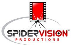 Spidervision Productions Ltd.