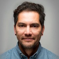 Felipe Faundez